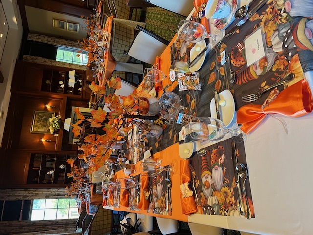 gnome-tea-nov-2023-8 gnome-tea-nov-2023-8