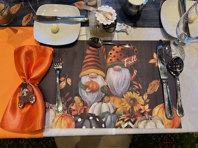 gnome-tea-nov-2023-9 gnome-tea-nov-2023-9