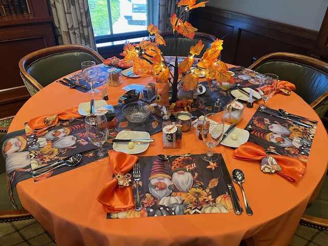 gnome-tea-nov-2023-11 gnome-tea-nov-2023-11