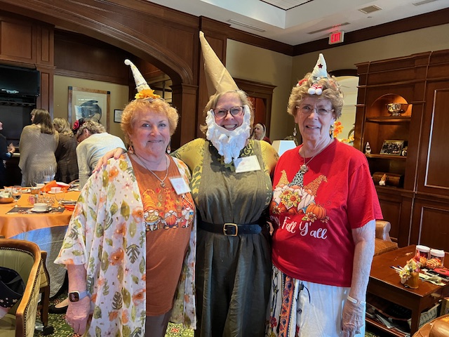 gnome-tea-nov-2023-12 gnome-tea-nov-2023-12