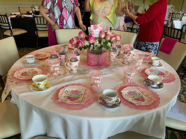 img_9490.jpg img_9490.jpg