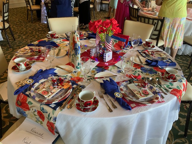 img_9491.jpg img_9491.jpg