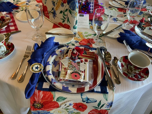 img_9492.jpg img_9492.jpg