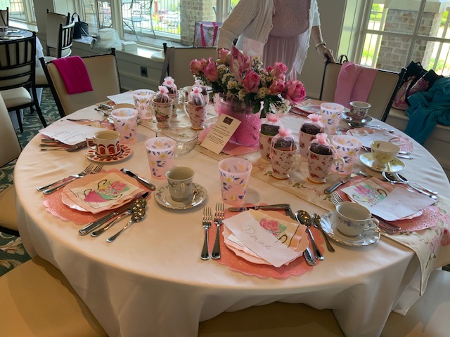 img_9497.jpg img_9497.jpg