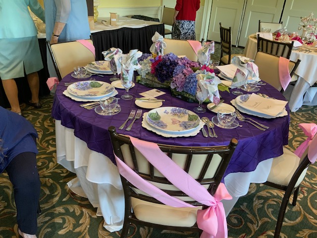 img_9500.jpg img_9500.jpg