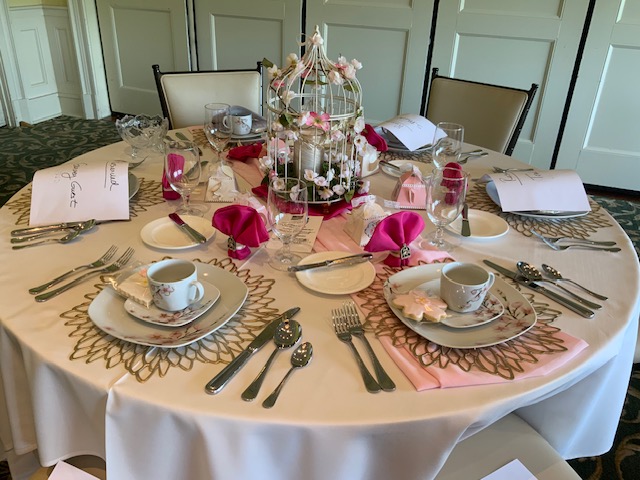 img_9502.jpg img_9502.jpg