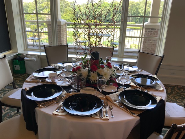 img_9503.jpg img_9503.jpg