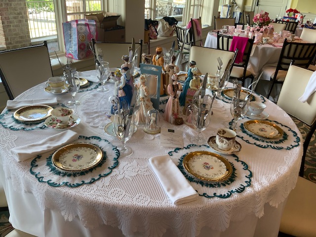 img_9506.jpg img_9506.jpg