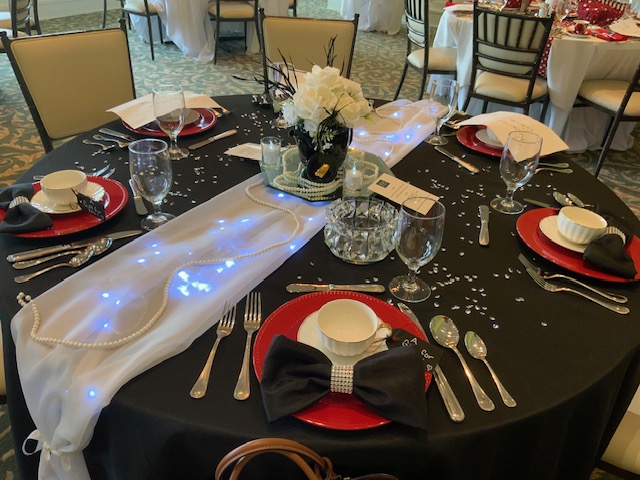 img_9509.jpg img_9509.jpg