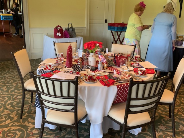 img_9510.jpg img_9510.jpg