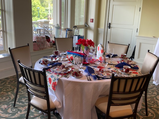 img_9511.jpg img_9511.jpg