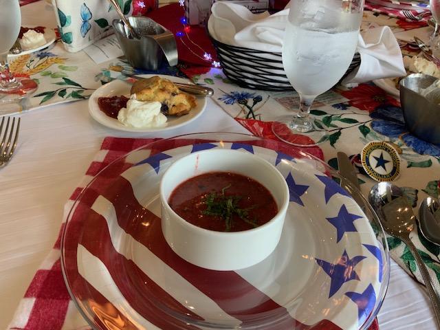 img_9516.jpg img_9516.jpg