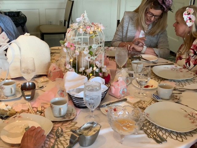 img_9524.jpg img_9524.jpg