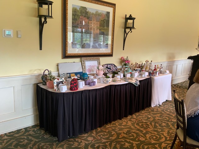 img_9534.jpg img_9534.jpg