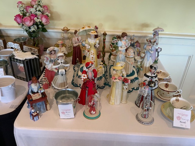 img_9535.jpg img_9535.jpg