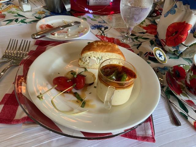 img_9538.jpg img_9538.jpg