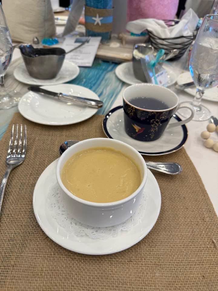 VTS-tea-May-2026