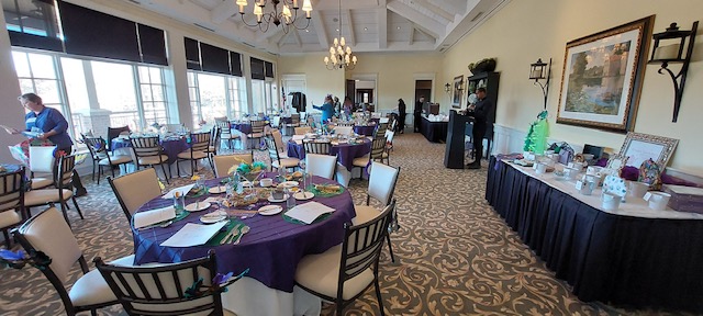 Virginia Tea Society Feb 2023 - 11