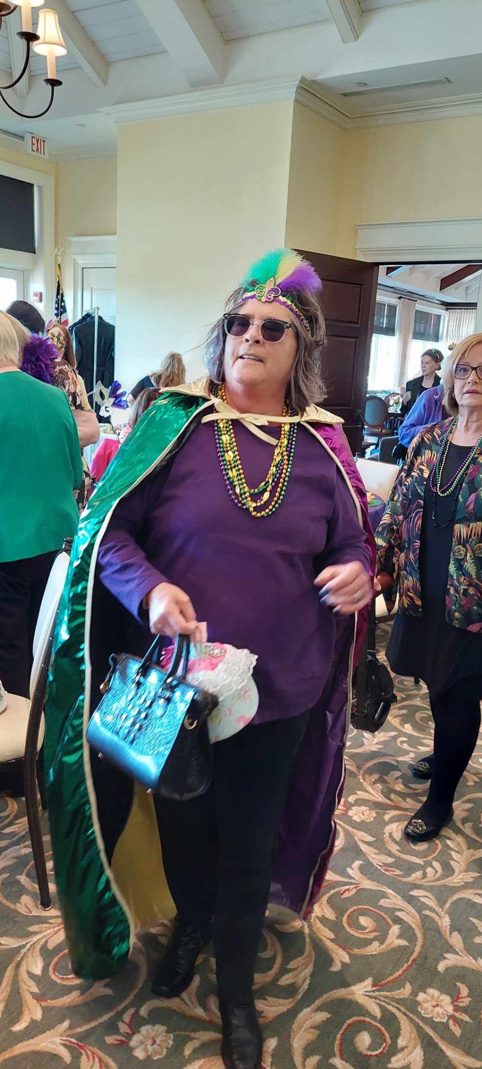 Virginia Tea Society Feb 2023 - 12