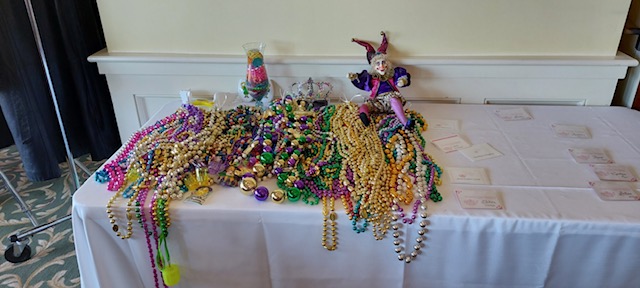 Virginia Tea Society Feb 2023 - 14