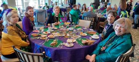 Virginia Tea Society Feb 2023 - 15