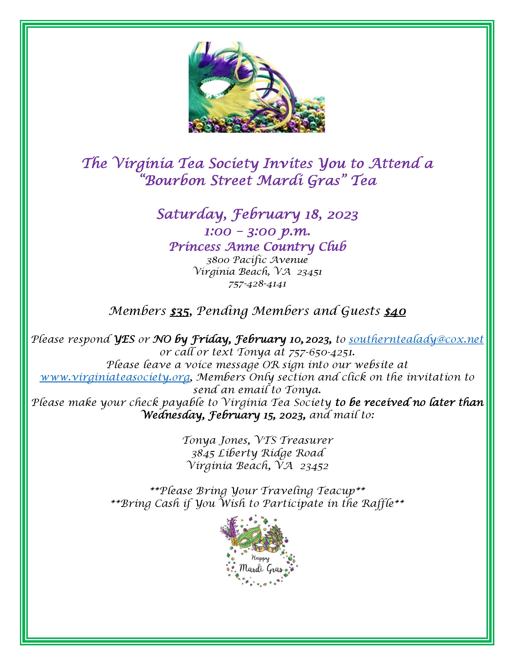 VTS-invitation-Feb-23