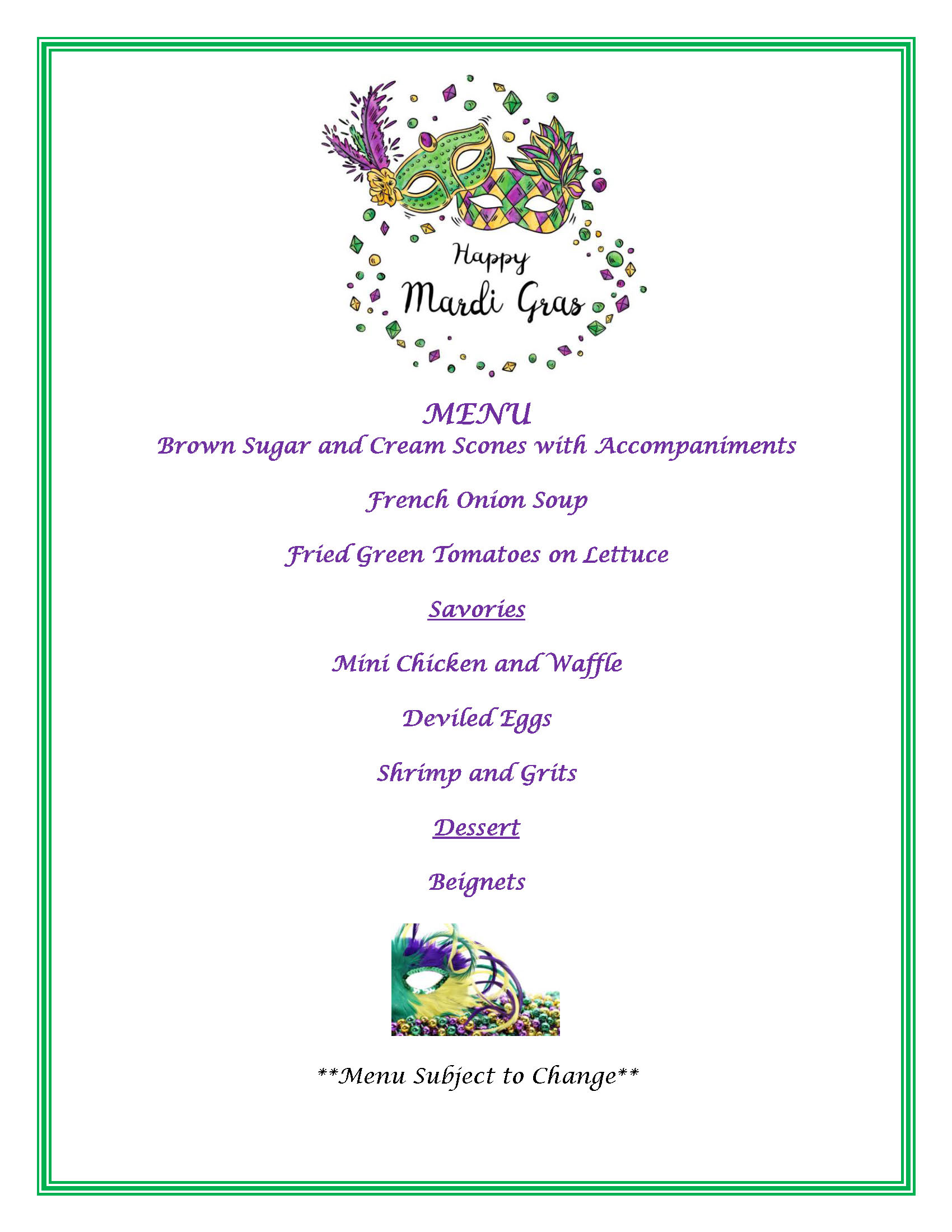 VTS-Invitation-Feb-23-2