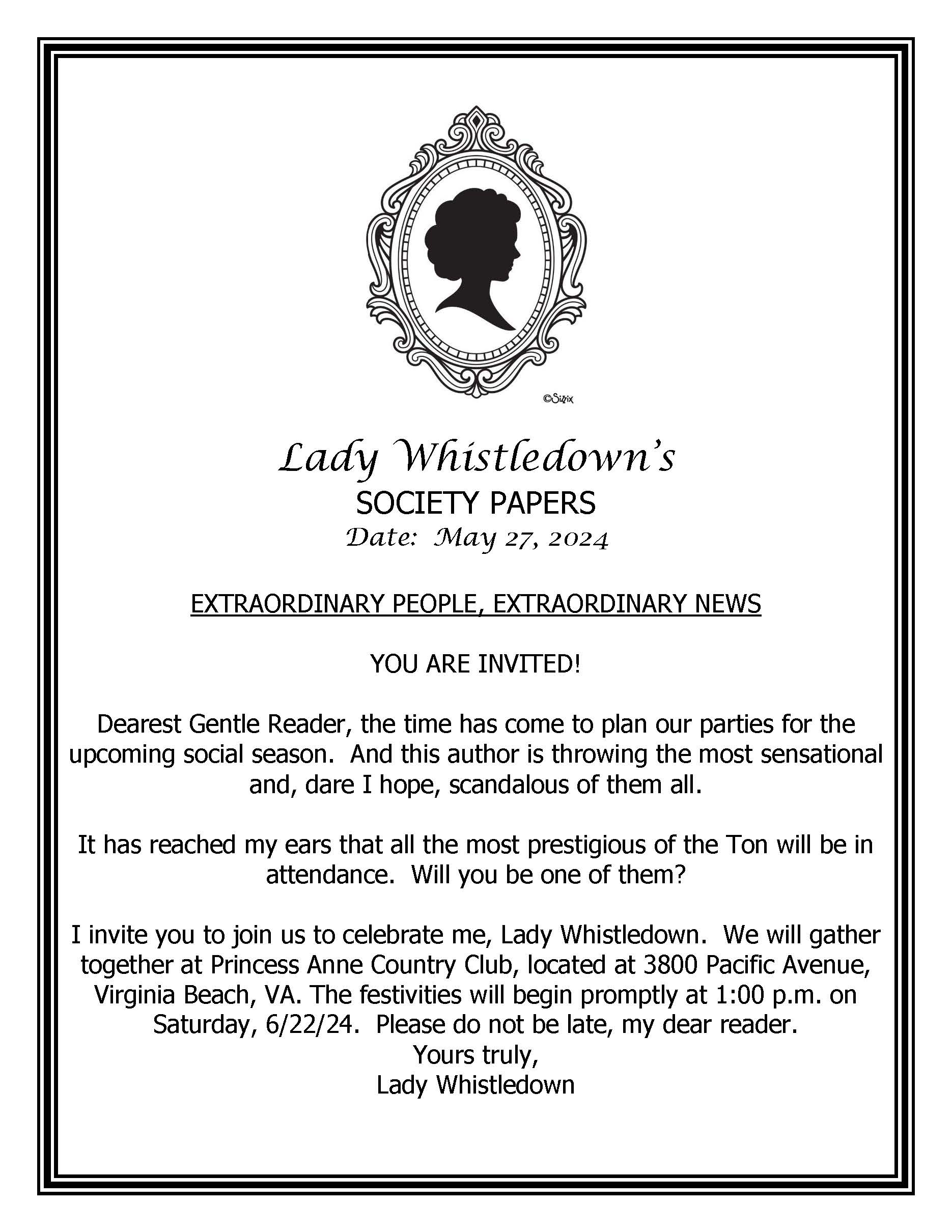 VTS-June-2024-Invit-1 VTS-June-2024-Invit-1