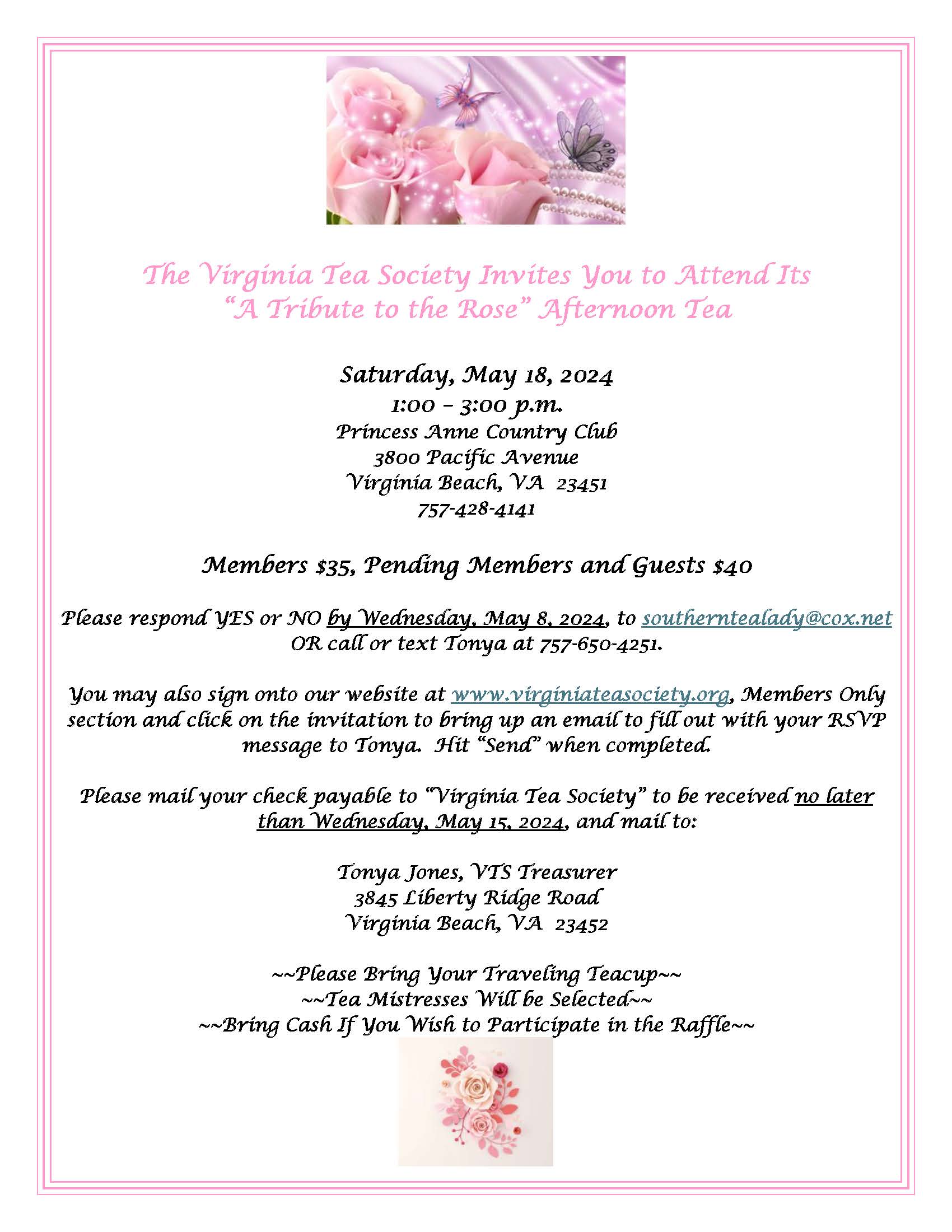 VTS- May 2024 invit-1