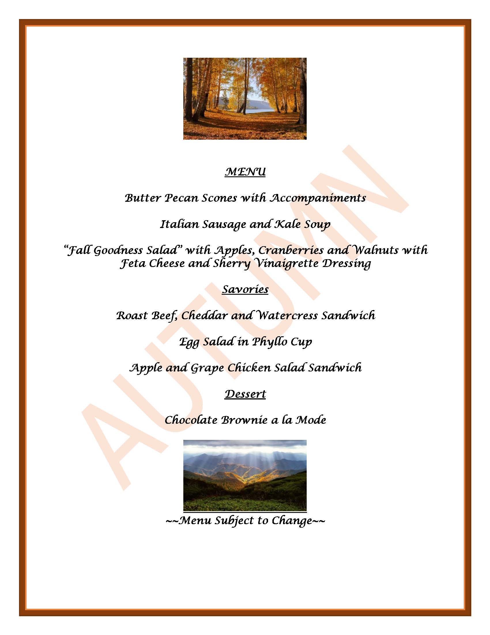 VTS-inv-tation-Oct-23-p2