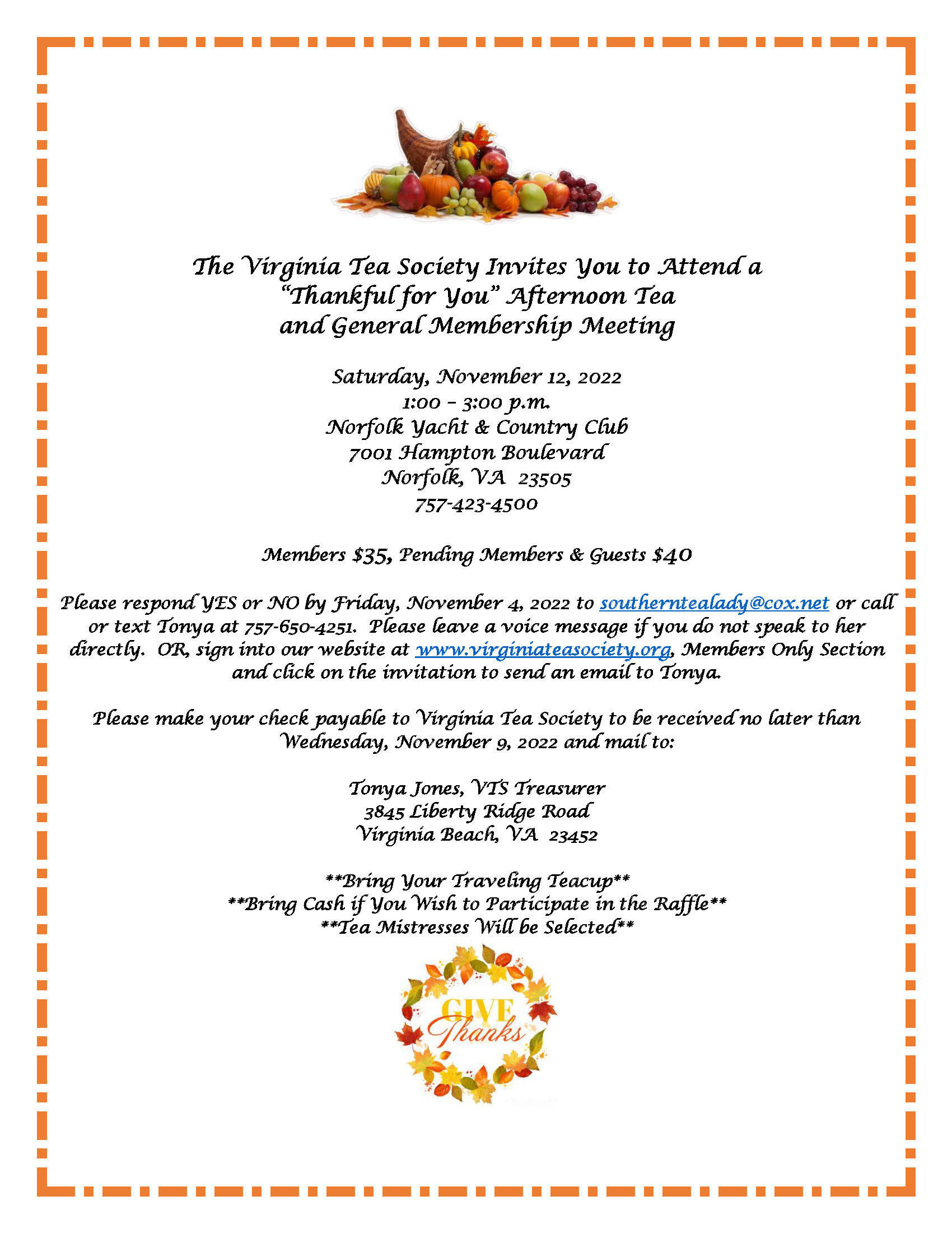 VTS-invit-Nov-22-page-1