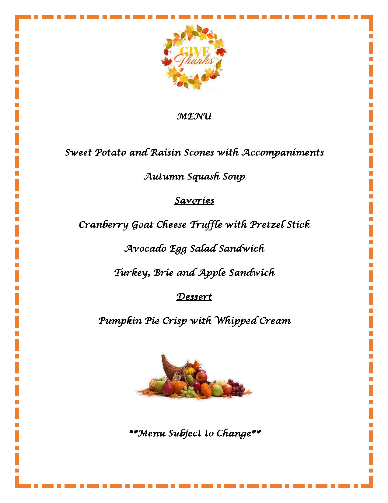 VTS-invit-Nov-22-page-2