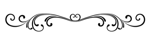 scroll scroll